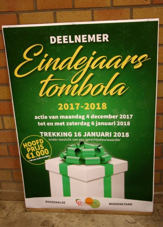 2017-12-08_roosdaal_tombola