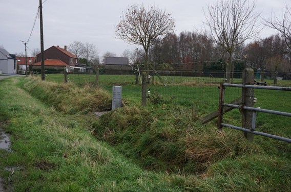 Monumentje_montjardin_hekstraat_herne__4_