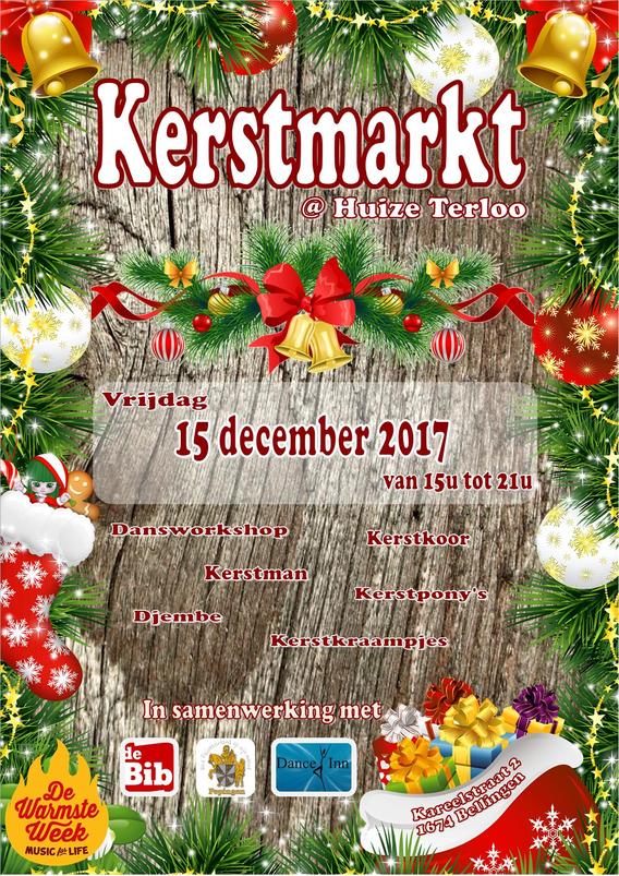 Kerstmarkt_ter_loo