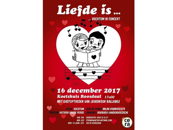 2017-12-16_liede_is_concert