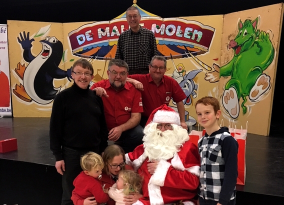 2017-12-16_rode_kerstfeesten_fsmb__1_a