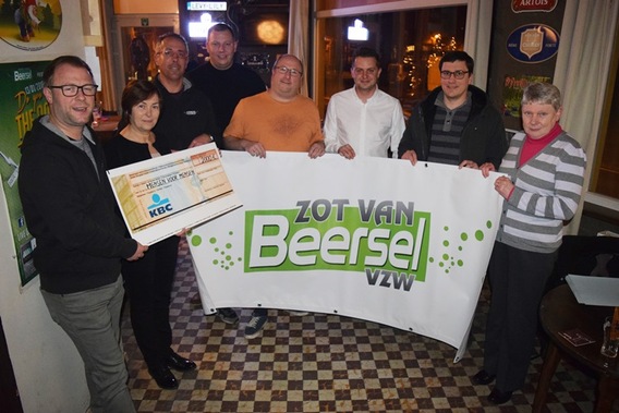 Editiepajot_cheque_zvbeersdel