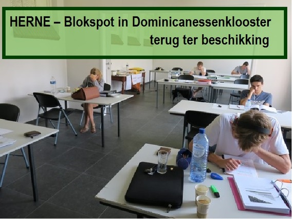 Blokspot_2018