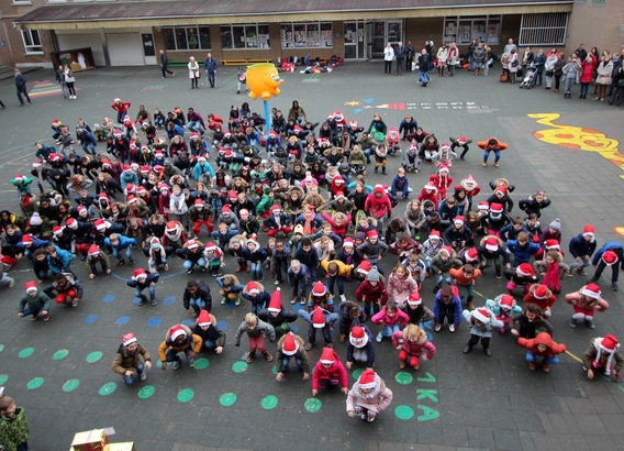 2017-12-22_flashmob_st_antoniusschool___3_a