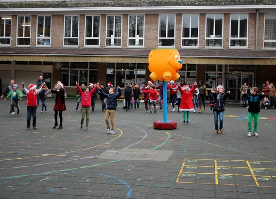 2017-12-22_flashmob_st_antoniusschool___5_