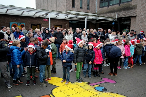 2017-12-22_flashmob_st_antoniusschool___6_