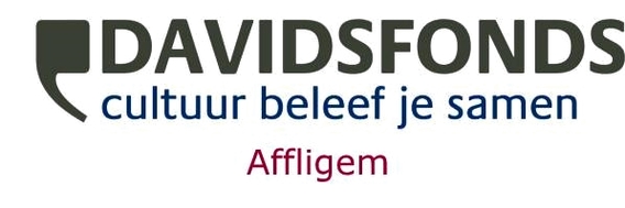 Logo_davidsfonds_affligem