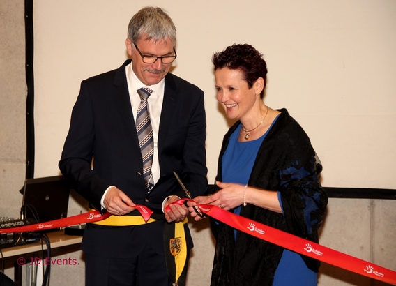 2018-01-13_opening_nieuwbouw_imi__1_ab