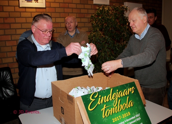 2018-01-16_eindejaars_tombola_in_roosdaal__31_ab