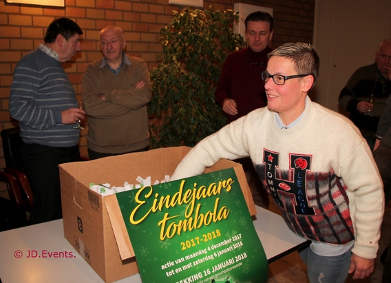 2018-01-16_eindejaars_tombola_in_roosdaal__32_ab