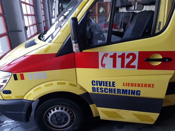 112-ziekenwagendiensten_na_de_sluiting_van_de_civiele_bescherming_te_liedekerke