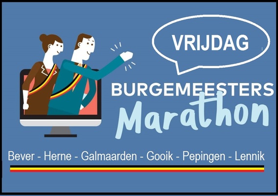 Burgemeesters_marathon