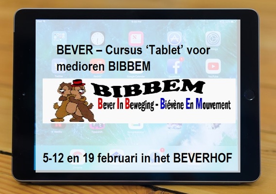 Cursus_tablet_bibbem_2018