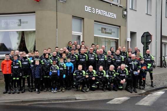 Editiepajot_bart_devill___dworpose_bikers_drie_patrijzen