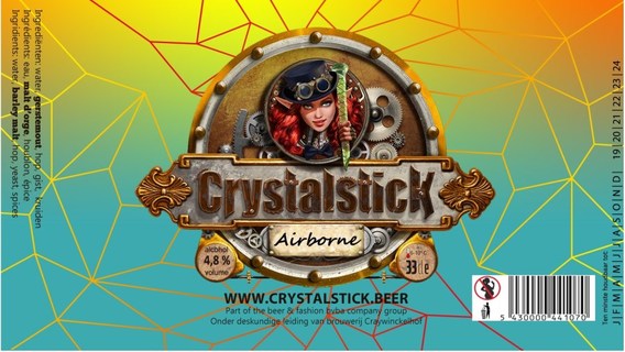 Crystalstick_airborne