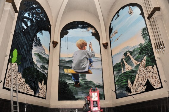 Kerk_1