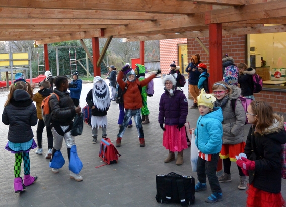 2018-02-09_carnaval_in_imi_roosdaal__3_a