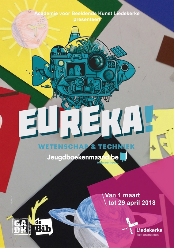 2018-02-23_eureka__liedekerke