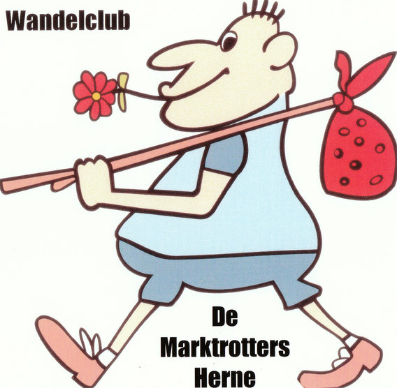 Mannetje_mt_new