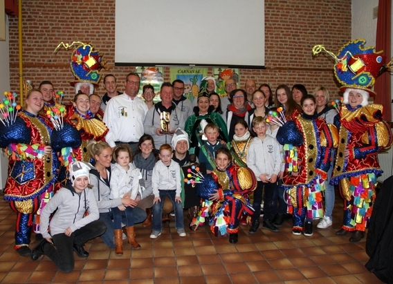 2018-03-03uitreiking_wisselbekers_carnaval_2018