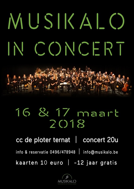 Musikalo_in_concert_2018_affiche