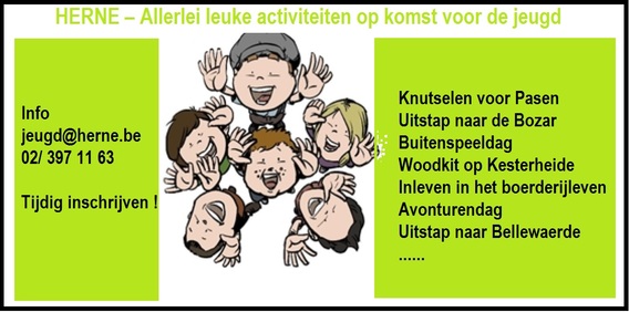 Activiteiten_kalender_2018