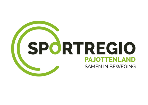 Logo_sportregio_kleur-01_
