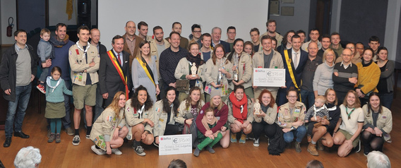 Halle_scouts_75