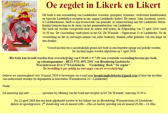 Oe_zegdet_in_likerk_en_likert__002_