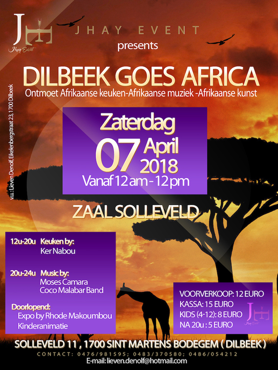 Dilbeek_goes_africa_2018