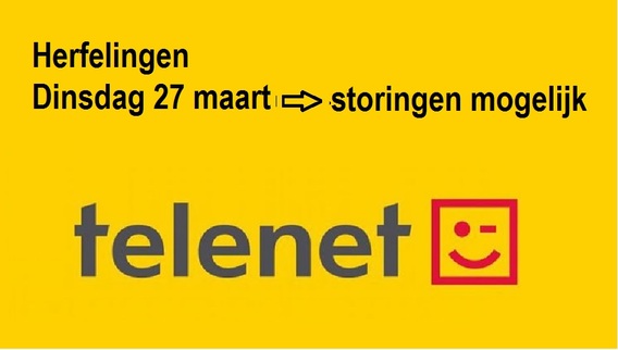 Telenet_storingen