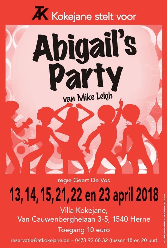 Affiche_abigail_s_party