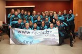 28514890_10213240202332333_1338526283521164910_o_nieuwsbrief