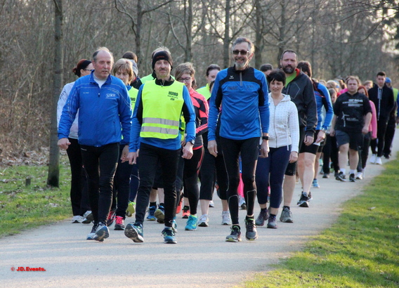 2018-03-26_de_18e_editie_start_to_run___6_a