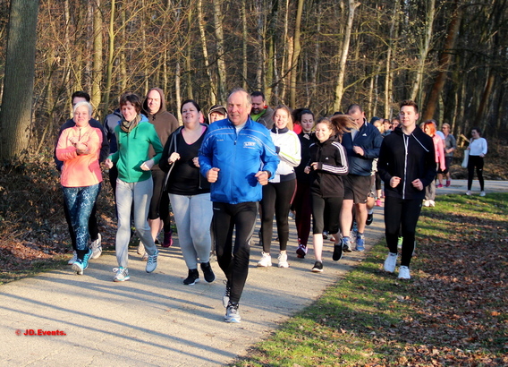 2018-03-26_de_18e_editie_start_to_run___12_a