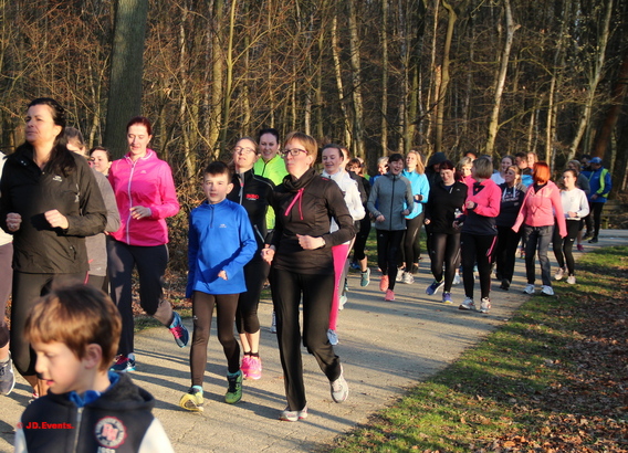 2018-03-26_de_18e_editie_start_to_run___19_a