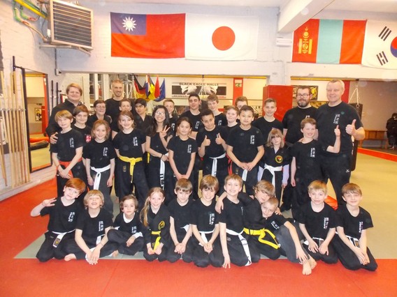 Foto_bij_persbericht__black_eagle_halle_organiseert_voor_de_tiende_keer_overnachting_voor_kids_
