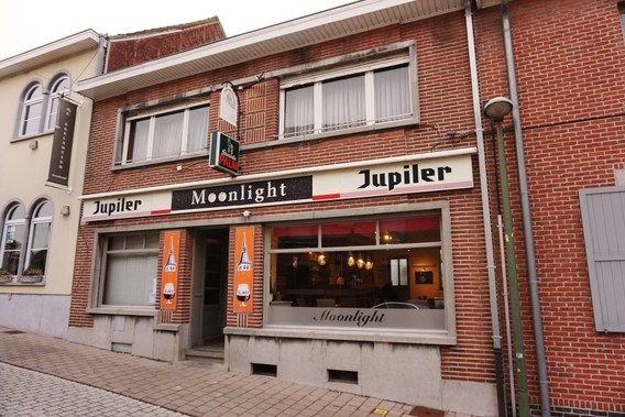 Moonlight_kerkstraat___2_