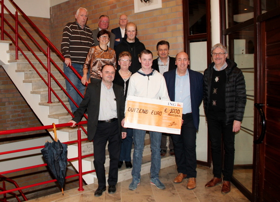 2018-03-30_winnaars_eindejaar_tombola__8_a_de_middenstandsraad