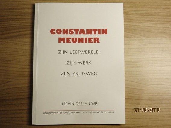 Boek_constantin_meunier_2018_gd__8_