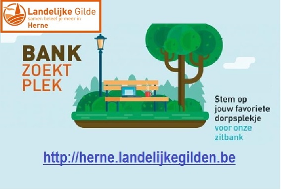 Bank_zoekt_plek_2