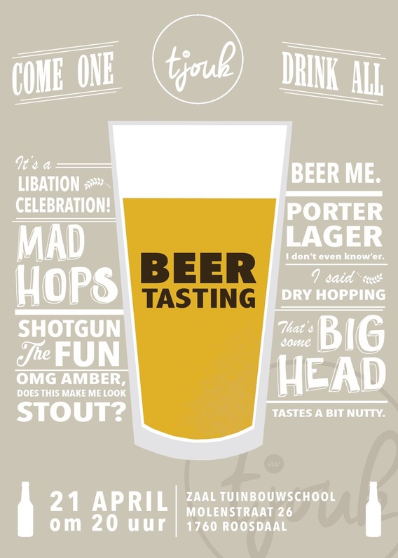 20189-04-21_affiche_beertasting__002_