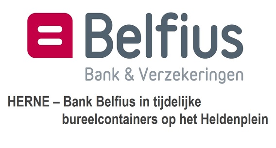 Befius_in_containers