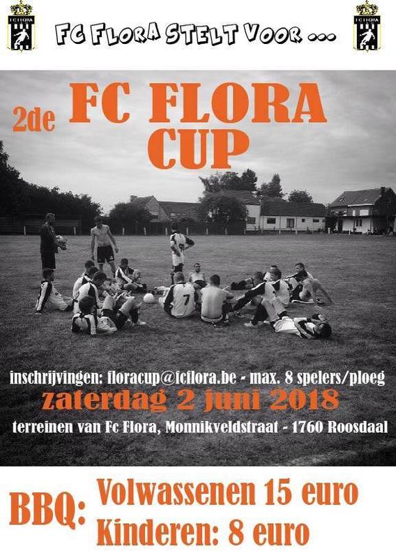 2018-02-06_flora_cup_2__1_
