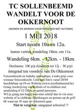 Tc-sollenbeemd-wandelt-voor-de-okkernoot-1_nieuwsbrief