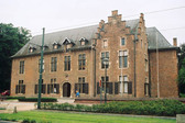 Editiepajot_bart_devill___gemeentehuis_drogenbos_nieuwsbrief
