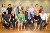 Leeuw_goud_coppens_g__nieuwsbrief