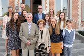 Dilbeek_damant_de_win_g__nieuwsbrief