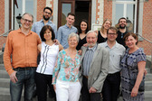 Itterbeek_diamant_claus_g__nieuwsbrief