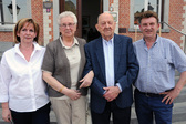 Dilbeek_diamant_mannaert__g__nieuwsbrief